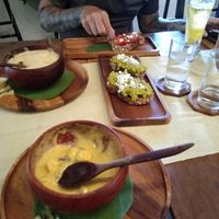  at Two Little Birds in Luang Prabang