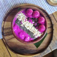  at Two Little Birds in Luang Prabang