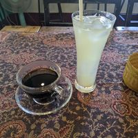  at Two Little Birds in Luang Prabang