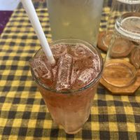   at Two Little Birds in Luang Prabang