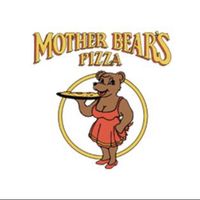 Mother Bear’s! at Mother Bear's - Campus in Bloomington