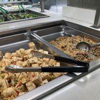   at Whole Foods Market in Miami Beach