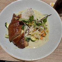  at GT Asian Cuisine in Wesel