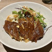  at GT Asian Cuisine in Wesel