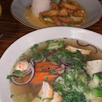 Sehr lecker 🥰 at GT Asian Cuisine in Wesel