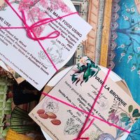  at AhimsaGram in Jaipur