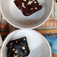  at AhimsaGram in Jaipur