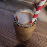  at Annamaya in Lalitpur