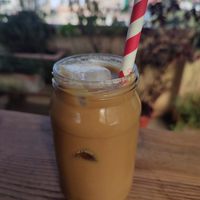  at Annamaya in Lalitpur