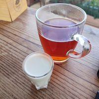  at Annamaya in Lalitpur