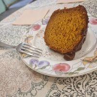  at Mela Canela in Sintra