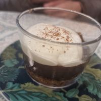  at Mela Canela in Sintra