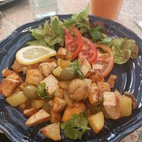  at Mela Canela in Sintra