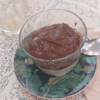  at Mela Canela in Sintra