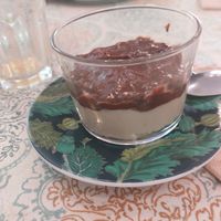  at Mela Canela in Sintra