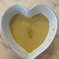  at Mela Canela in Sintra