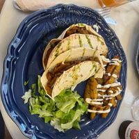  at Mela Canela in Sintra