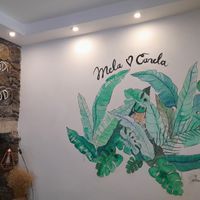  at Mela Canela in Sintra