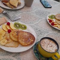  at Mela Canela in Sintra