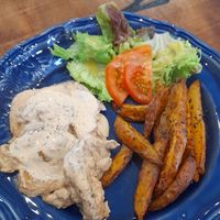  at Mela Canela in Sintra