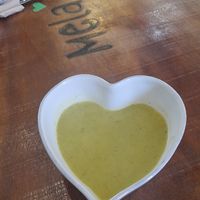  at Mela Canela in Sintra