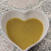  at Mela Canela in Sintra