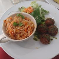  at Mela Canela in Sintra