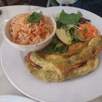  at Mela Canela in Sintra