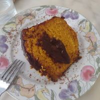  at Mela Canela in Sintra