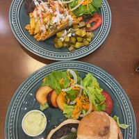  at Mela Canela in Sintra