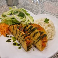  at Mela Canela in Sintra