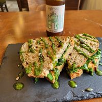  at Mela Canela in Sintra