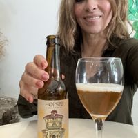   at Mela Canela in Sintra