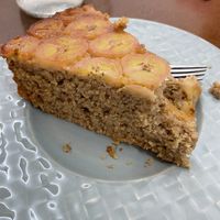   at Mela Canela in Sintra