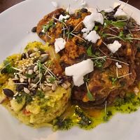  at Mela Canela in Sintra