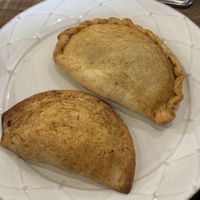   at Mela Canela in Sintra