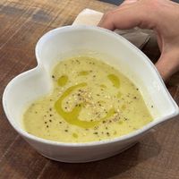   at Mela Canela in Sintra