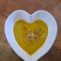  at Mela Canela in Sintra