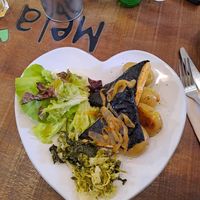  at Mela Canela in Sintra