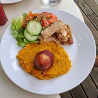  at Mela Canela in Sintra