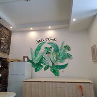  at Mela Canela in Sintra