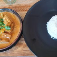  at Nadon Thai in Durham