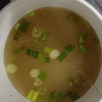  at Bloom Sushi in Montreal