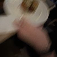   at Bloom Sushi in Montreal