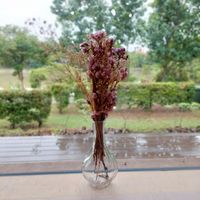  at Real Food 真食 - Yishun in North Singapore