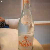 1l plain water $5 at Real Food 真食 - Yishun in North Singapore