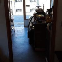 Inside at Cinnamon Coffee Shop in London