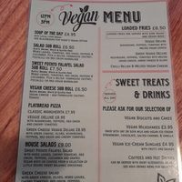  at Mulberries in Kirkcudbright