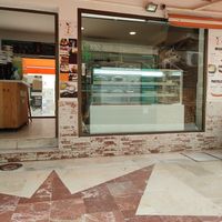  at Naranjito in Torremolinos