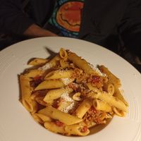  at Ovàl in Thessaloniki